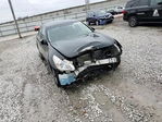 Infiniti G 2012
