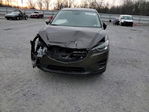 Mazda CX-5 2016