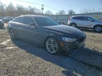 BMW Series 4 2018