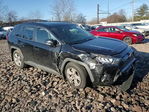 Toyota RAV 4 2021