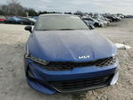 Kia K5 2022