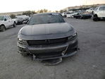 Dodge Charger 2016
