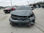 Kia Forte 2024