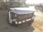 Honda CR-V 2024