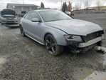 Audi A5 2010
