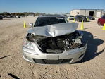Hyundai Genesis 2011