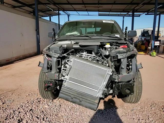RAM 1500 2025