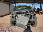 RAM 1500 2025