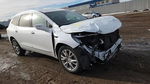 Buick Enclave 2024