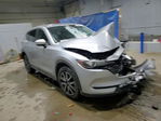 Mazda CX-5 2018