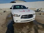 Dodge Charger 2014