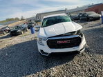 GMC Terrain 2024