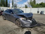 Lexus IS 2014