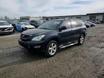 Lexus RX 2005