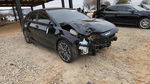Kia Forte 2023