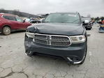 Dodge Durango 2018