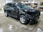 GMC Terrain 2020