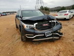 GMC Acadia 2019
