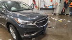 Buick Enclave 2018