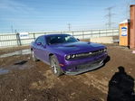 Dodge Challenger 2019