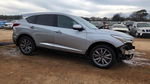 Acura RDX 2019