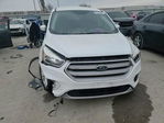 Ford Escape 2019