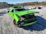 Dodge Challenger 2017