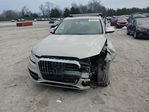 Audi Q5 2013