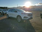 Ford Edge 2023