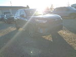 Toyota RAV 4 2023