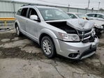 Dodge Journey 2014