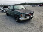 GMC Sierra 1996