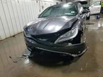 Chrysler 200 2017