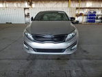 Kia Optima 2014