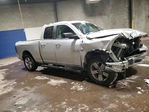RAM 1500 2016