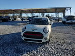 MINI Cooper 2016