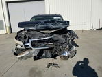 GMC Yukon 2005