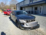 Lexus LS 2009