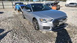 Audi A6 2019