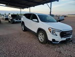 GMC Terrain 2024
