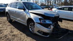 Audi Q5 2016