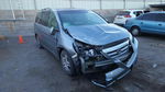 Honda Odyssey 2006