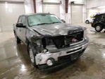 GMC Sierra 2011