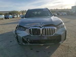 BMW X5 2025