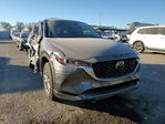 Mazda CX-5 2024