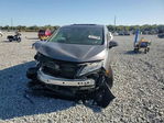 Honda Odyssey 2019