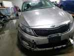 Kia Optima 2015