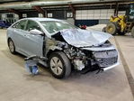 Hyundai Sonata 2014