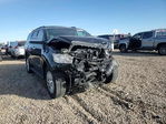 Toyota Sequoia 2008