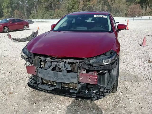 Mazda CX-30 2021